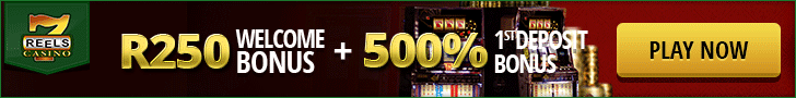 R250 + 500%
