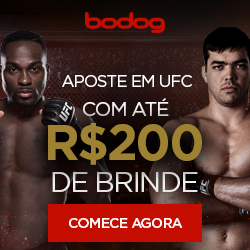 Bodog Boxing