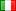 Casinos In linea Italiani